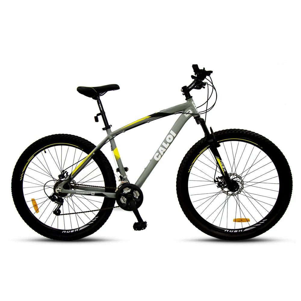 BIC.CAL.HUN.29".GRIS