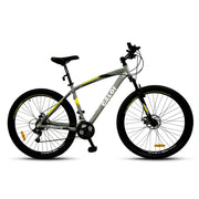 BIC.CAL.HUN.29".GRIS