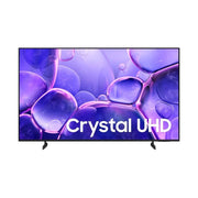 TV.SAM.LED50.UN55U80