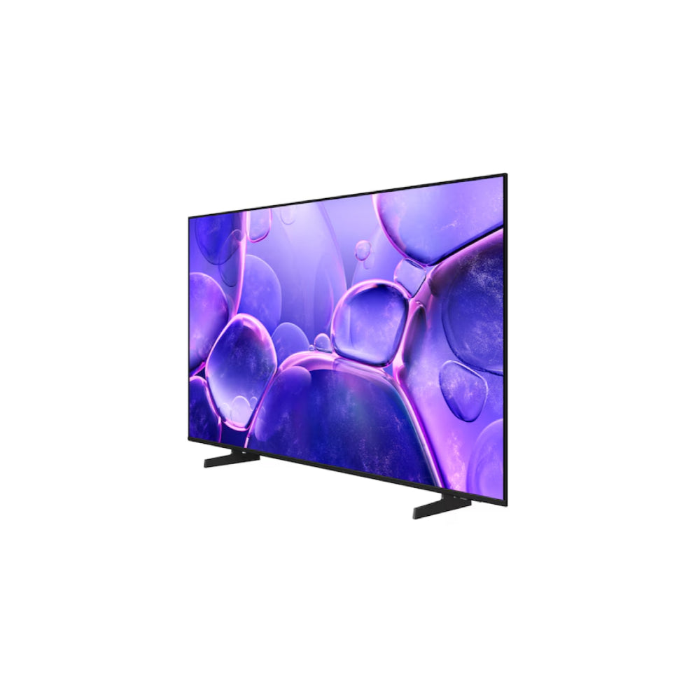 TV.SAM.LED50.UN55U80