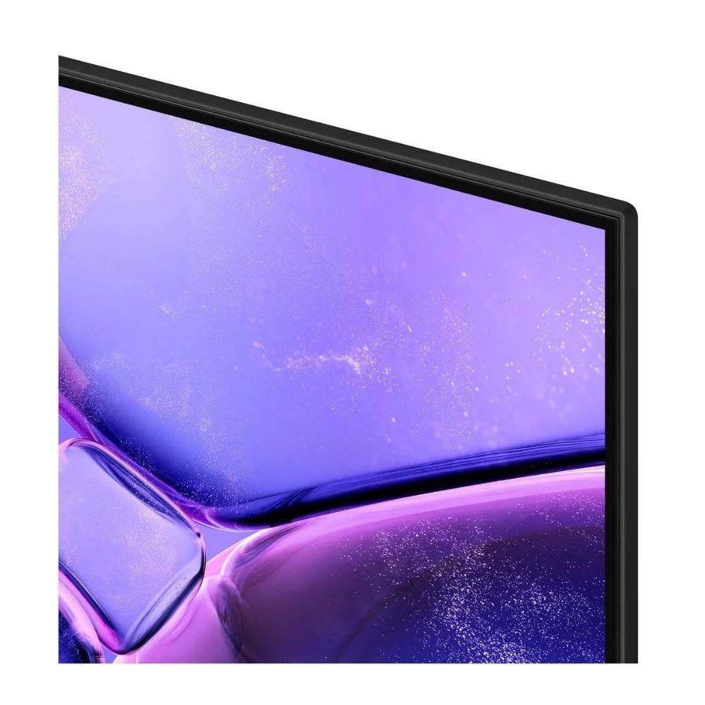 TV.SAM.LED50.UN55U80