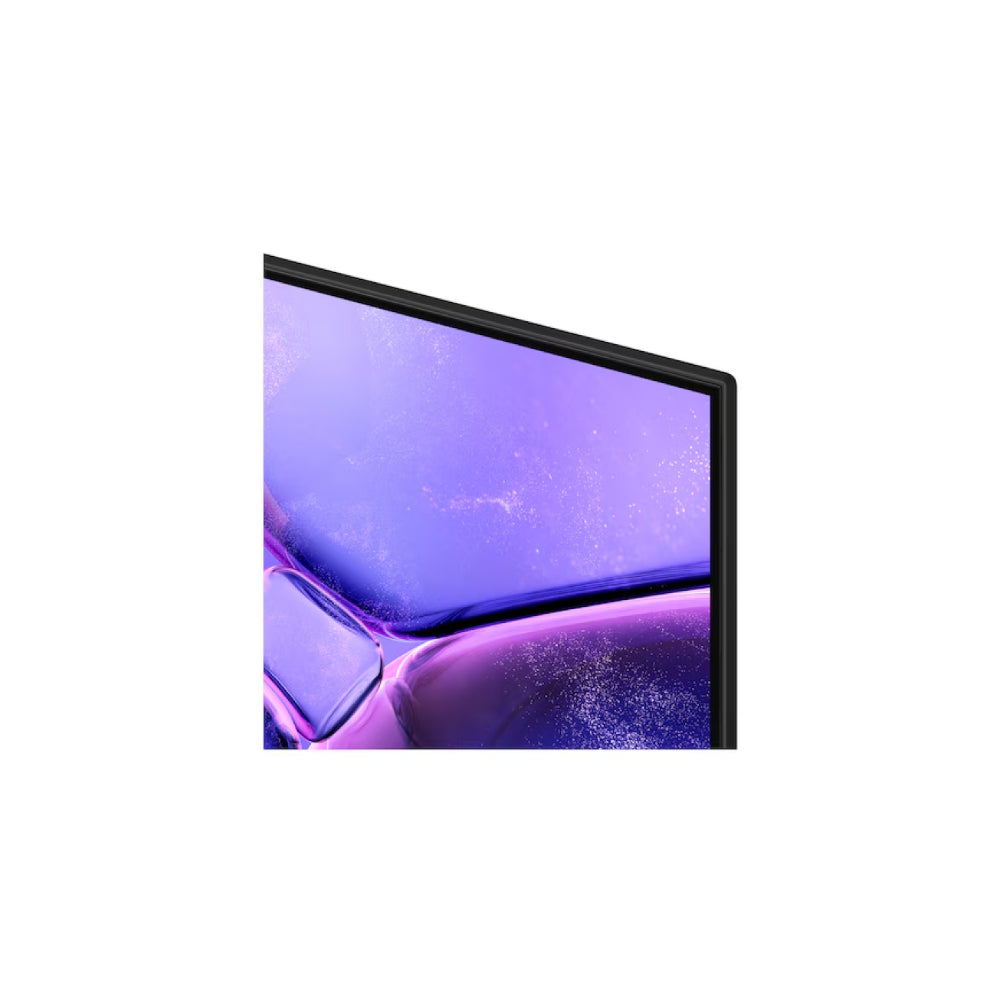 TV.SAM.LED50.UN55U80
