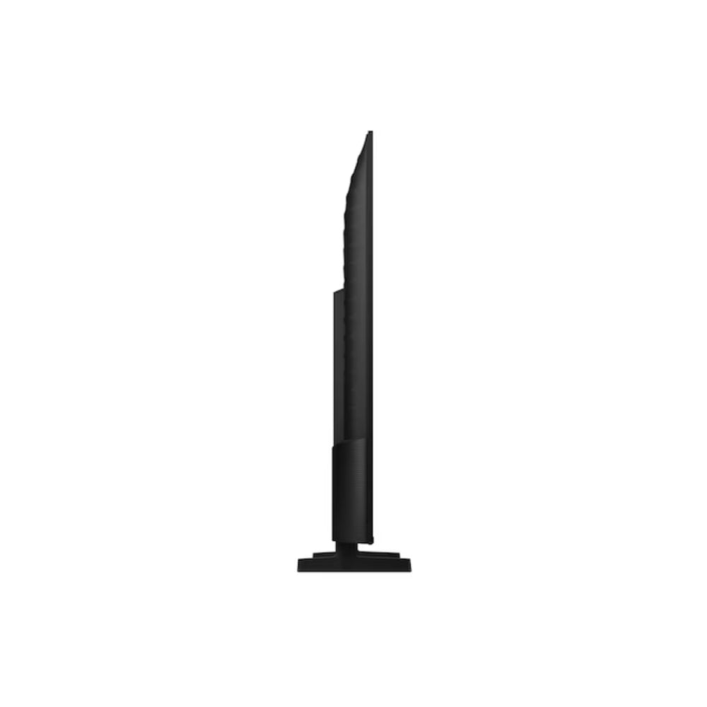 TV.SAM.LED50.UN55U80