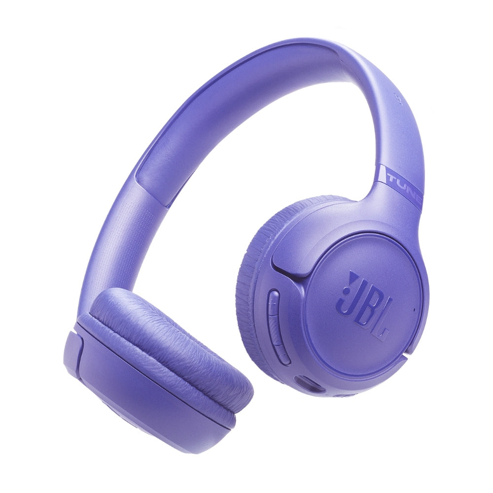 AUD.JBL.T530.LAV
