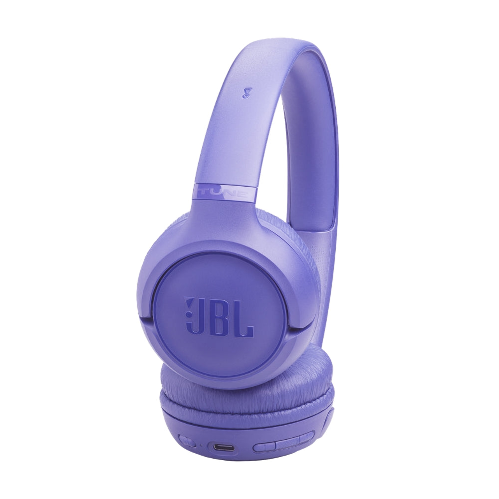 AUD.JBL.T530.LAV