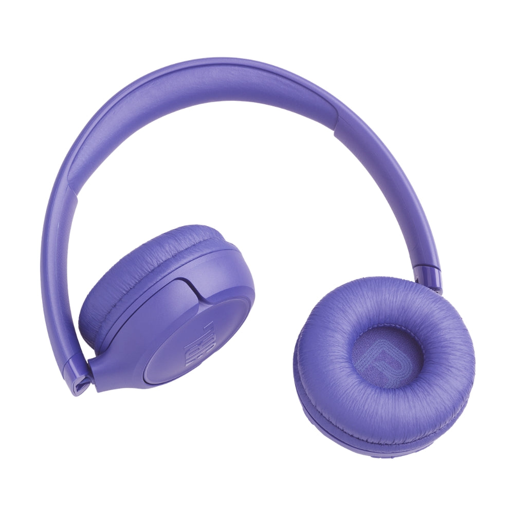 AUD.JBL.T530.LAV