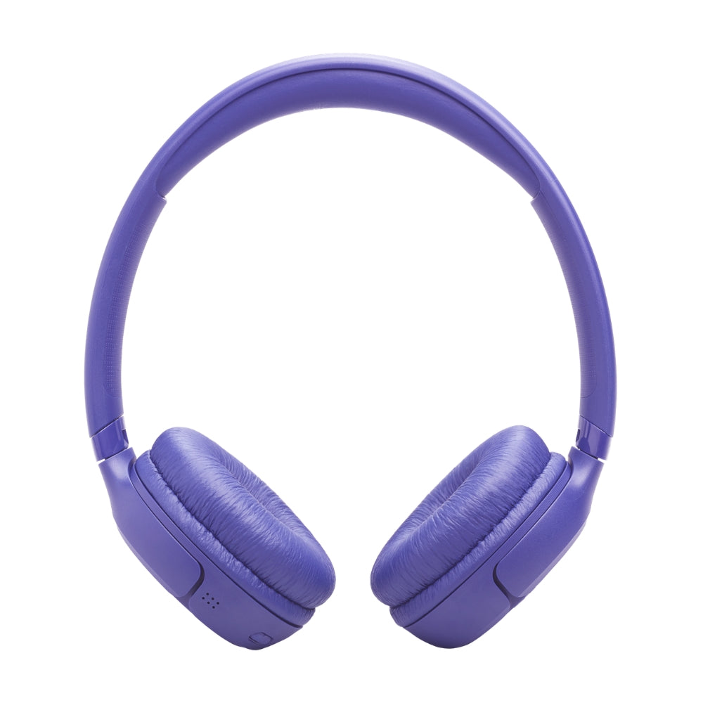 AUD.JBL.T530.LAV