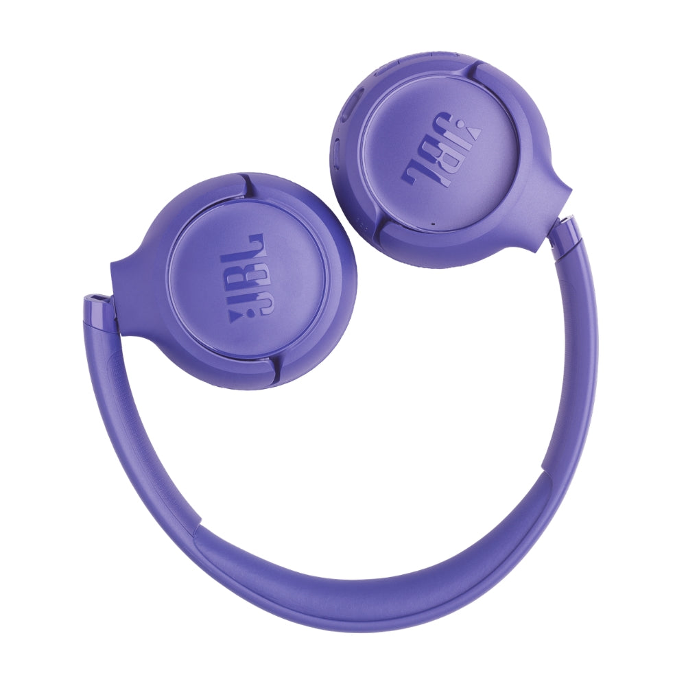 AUD.JBL.T530.LAV