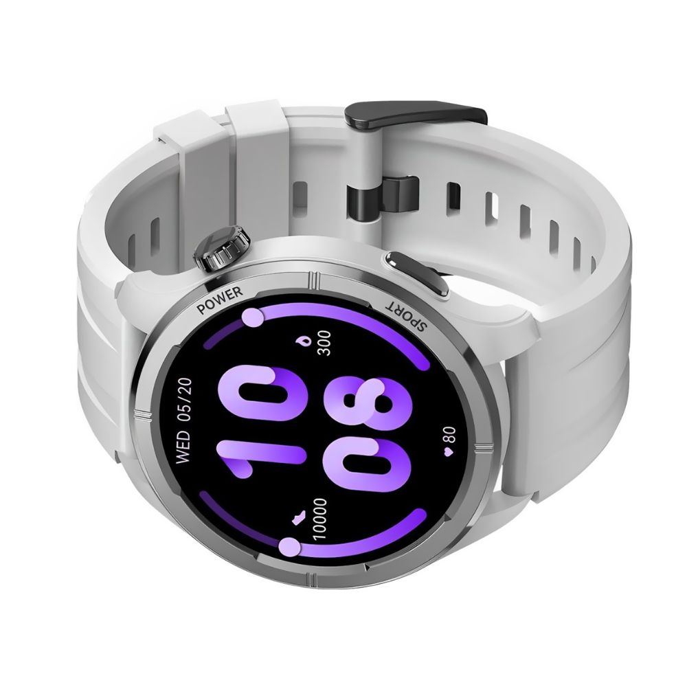 REL.HAY.HF008.LS21.S
