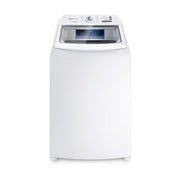 LAV.ELE.LB14Q.14KG