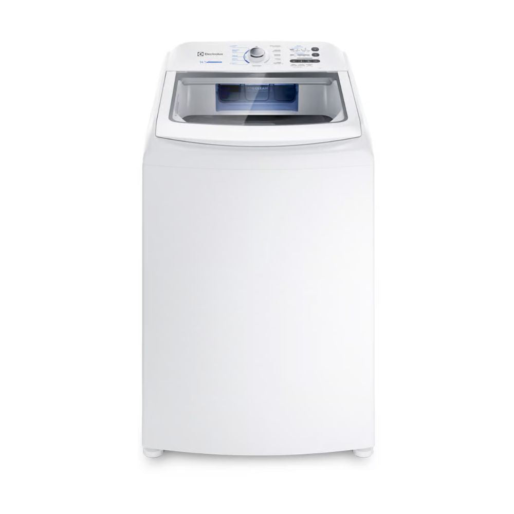 LAV.ELE.LB14Q.14KG