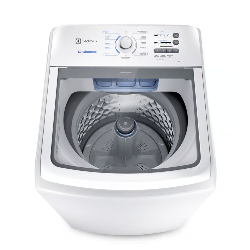 LAV.ELE.LB14Q.14KG