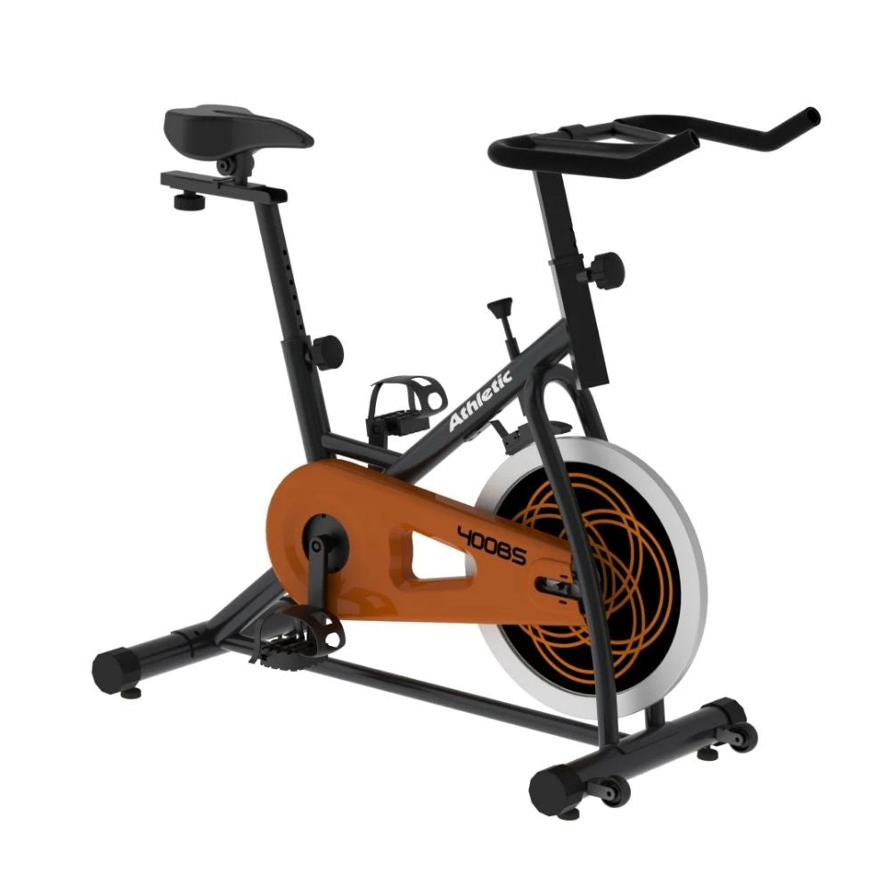 BIC.ATH.IND.400BS