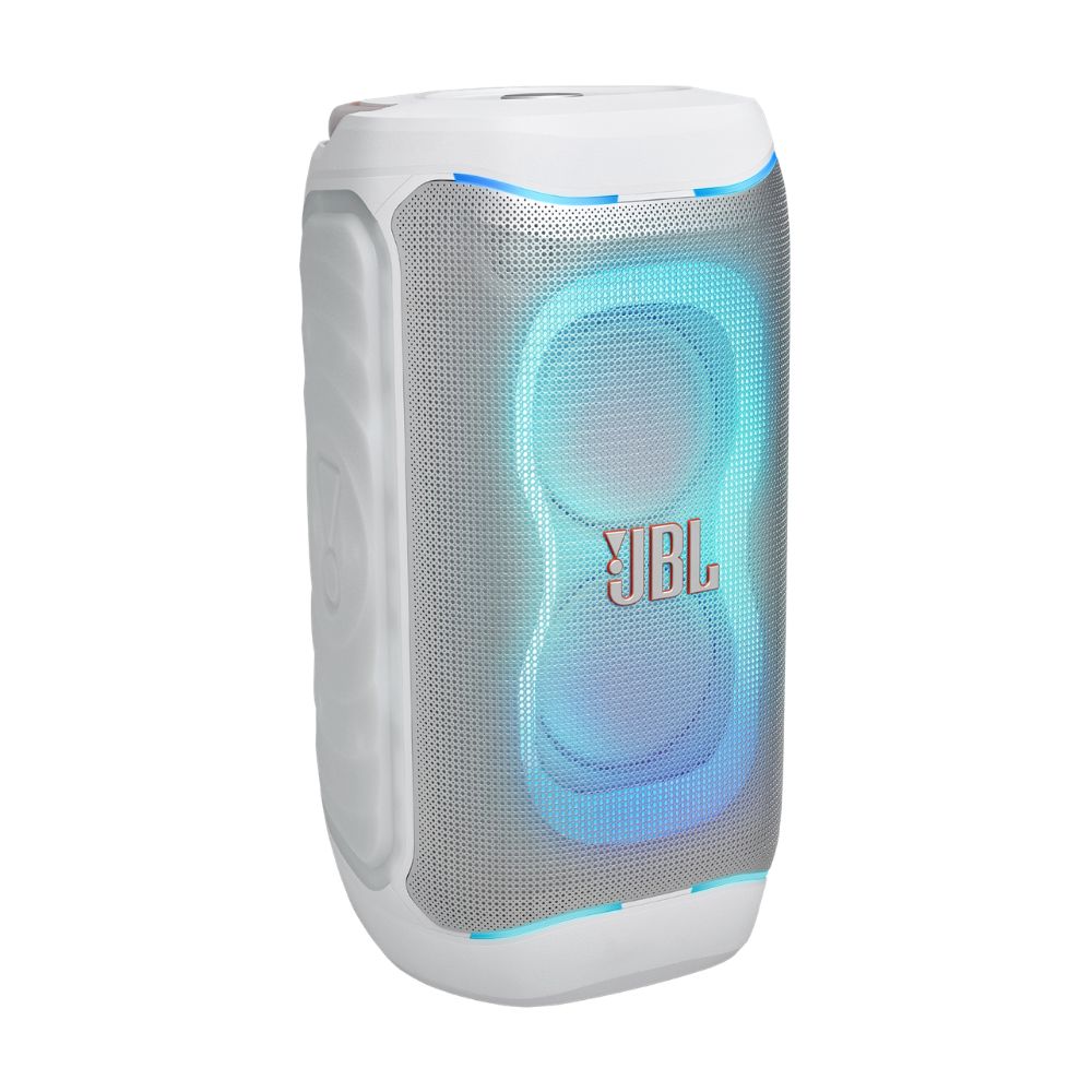 PAR.JBL.PAR.BOX.13B