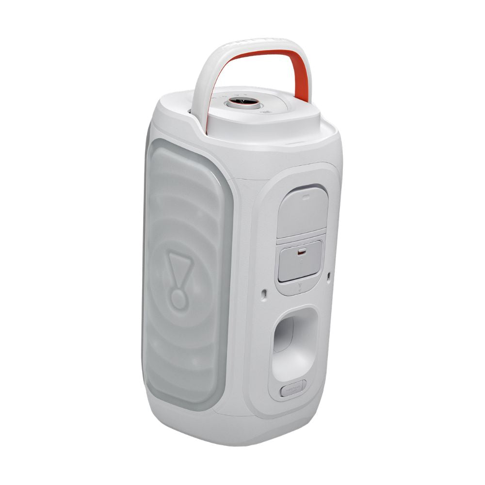 PAR.JBL.PAR.BOX.13B