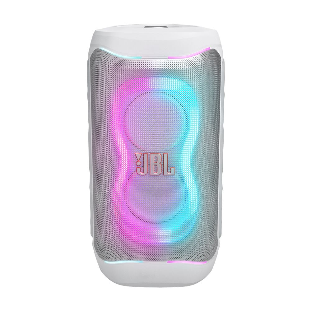 PAR.JBL.PAR.BOX.13B