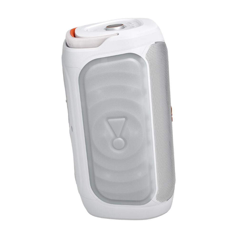 PAR.JBL.PAR.BOX.13B