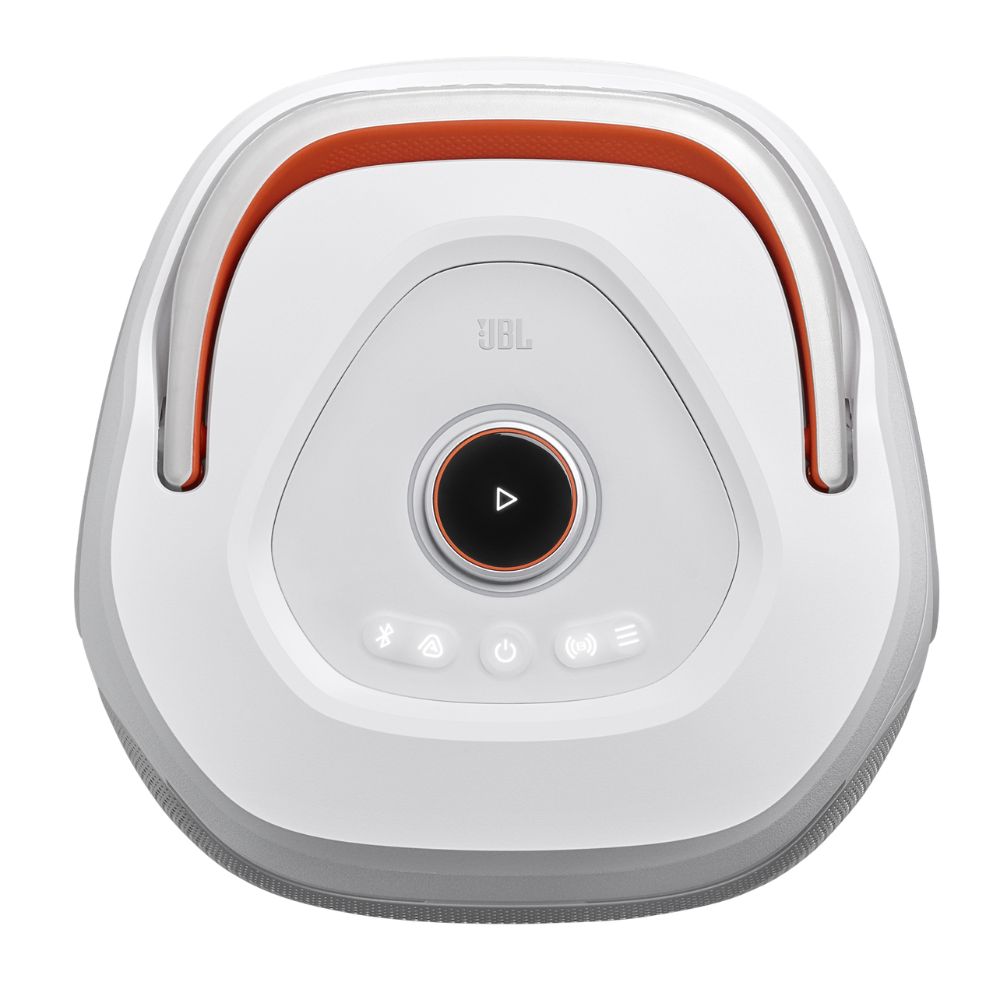 PAR.JBL.PAR.BOX.13B