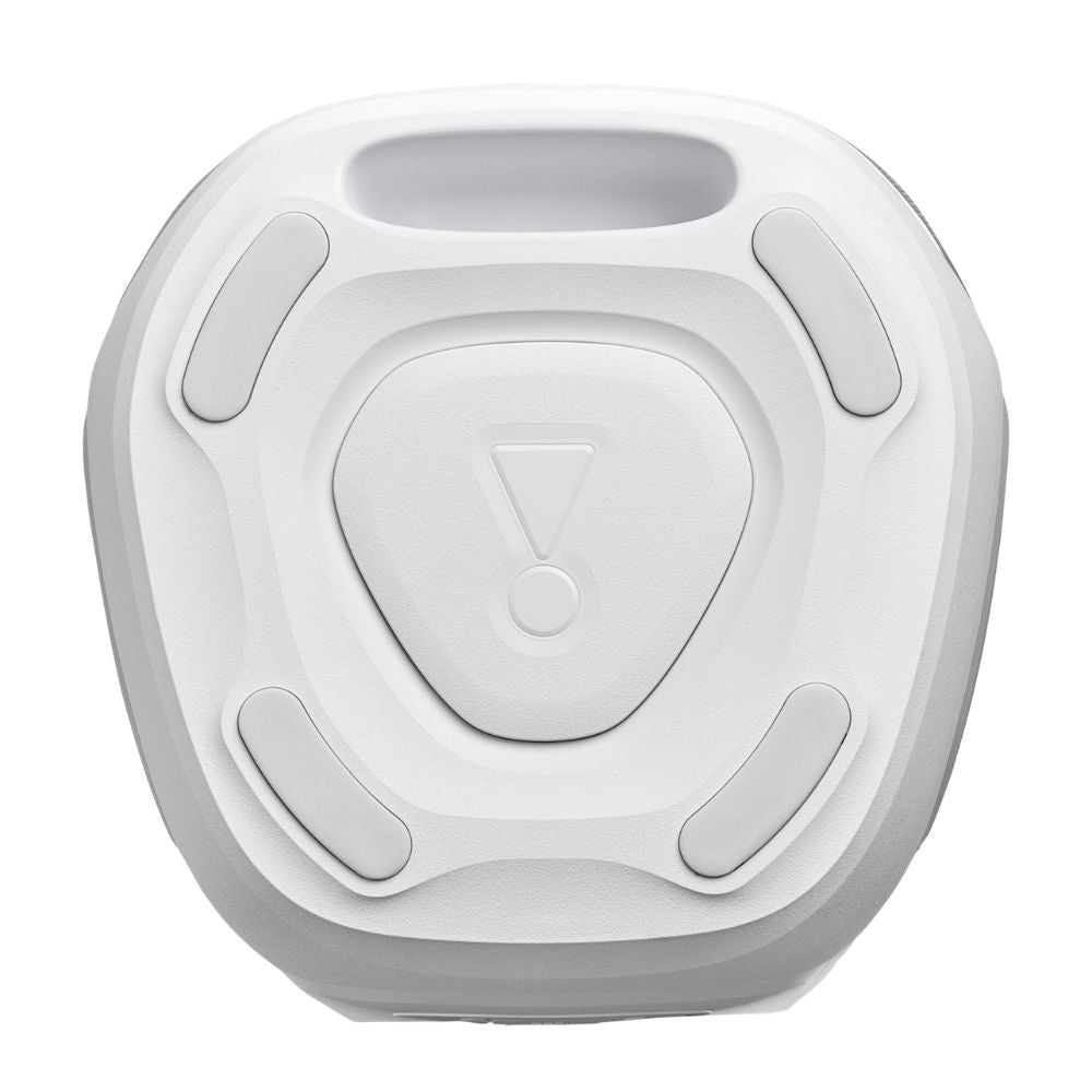 PAR.JBL.PAR.BOX.13B