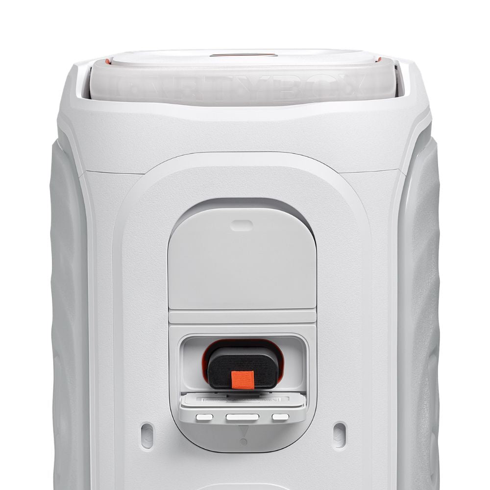 PAR.JBL.PAR.BOX.13B