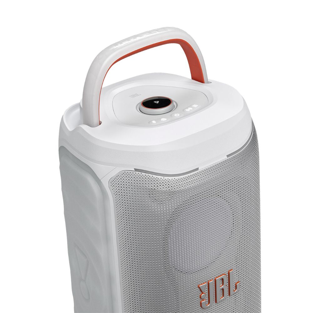 PAR.JBL.PAR.BOX.13B