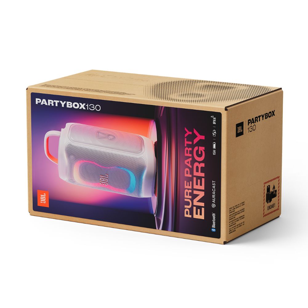 PAR.JBL.PAR.BOX.13B