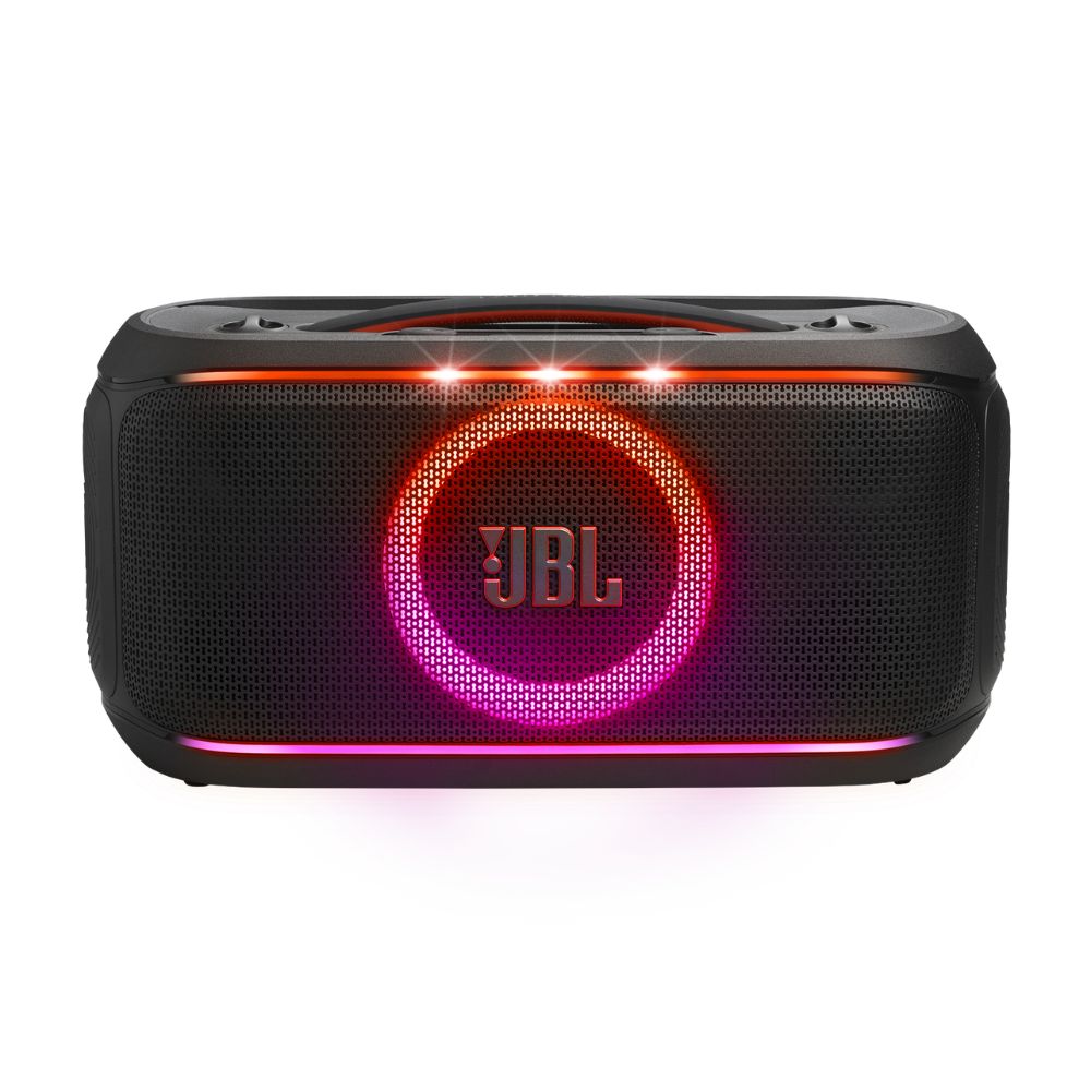 PAR.JBL.ON.GO.2PLUS