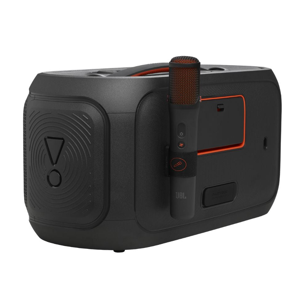 PAR.JBL.ON.GO.2PLUS
