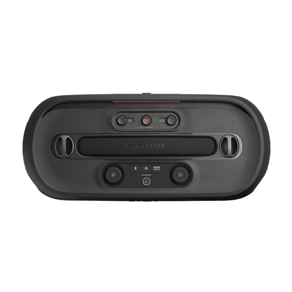 PAR.JBL.ON.GO.2PLUS