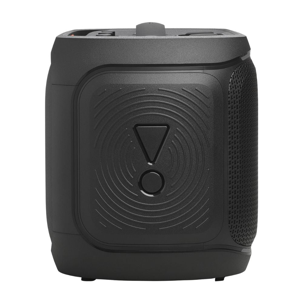 PAR.JBL.ON.GO.2PLUS