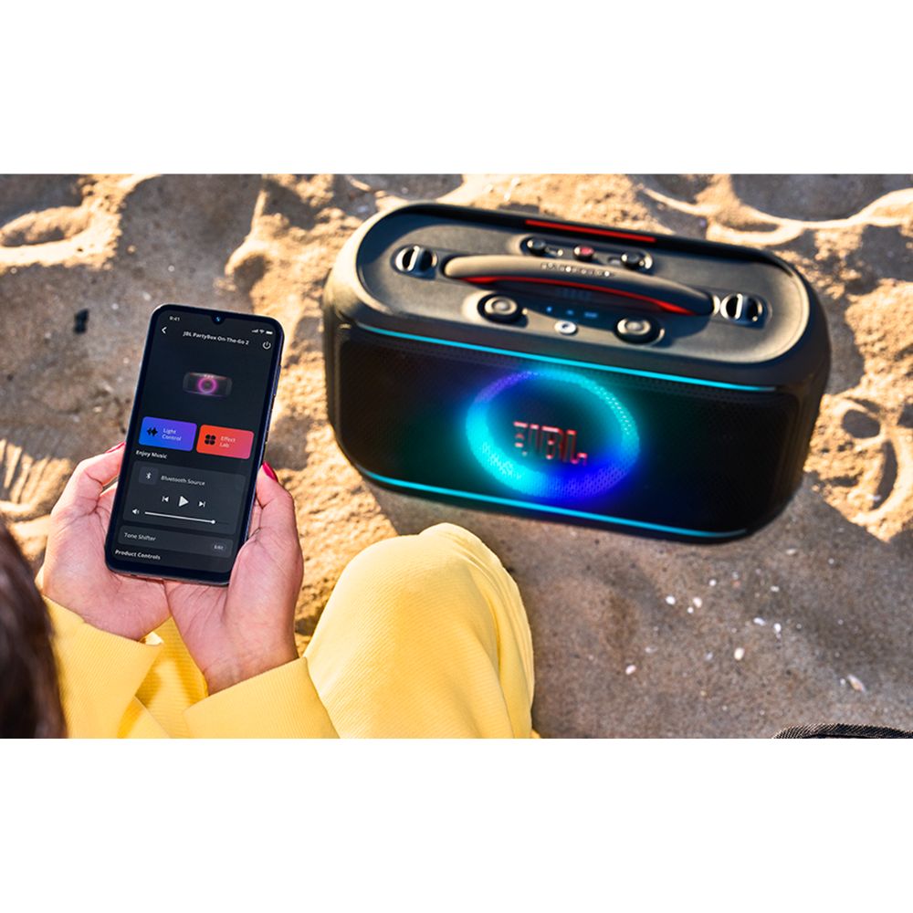 PAR.JBL.ON.GO.2PLUS