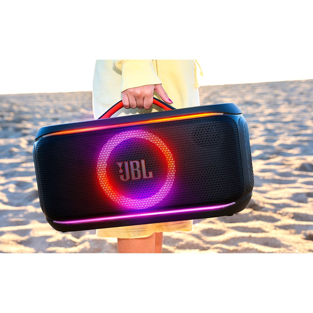PAR.JBL.ON.GO.2PLUS