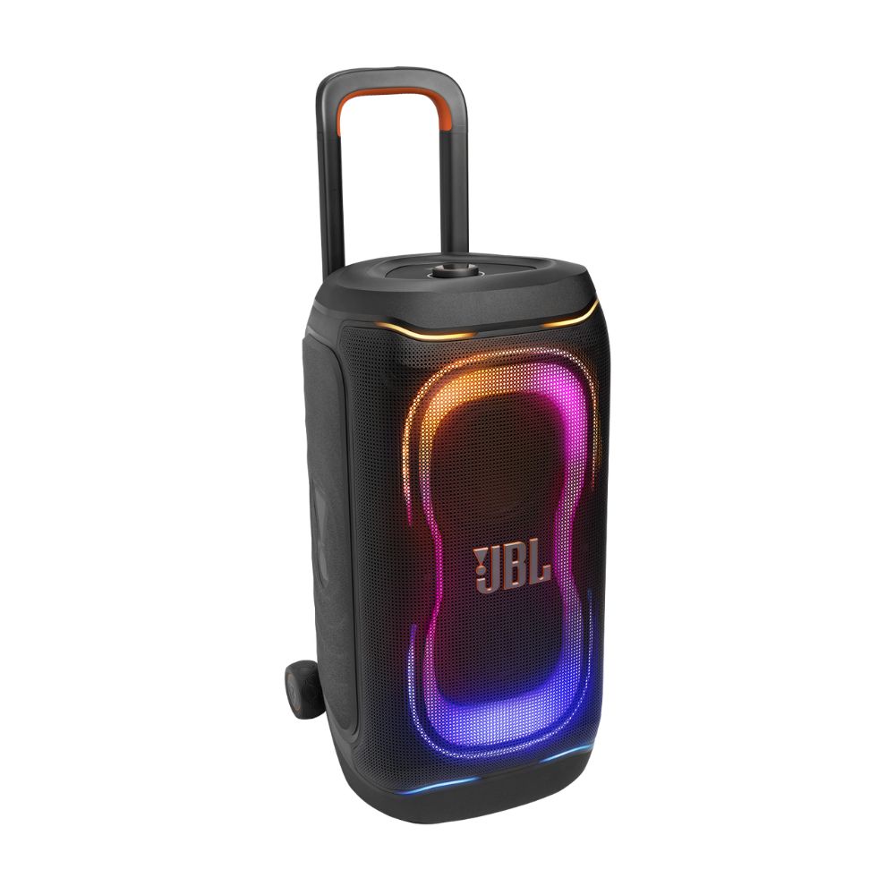 PAR.JBL.PAR.BOX.330N