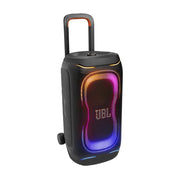 PAR.JBL.PAR.BOX.330N