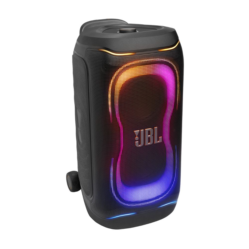 PAR.JBL.PAR.BOX.330N