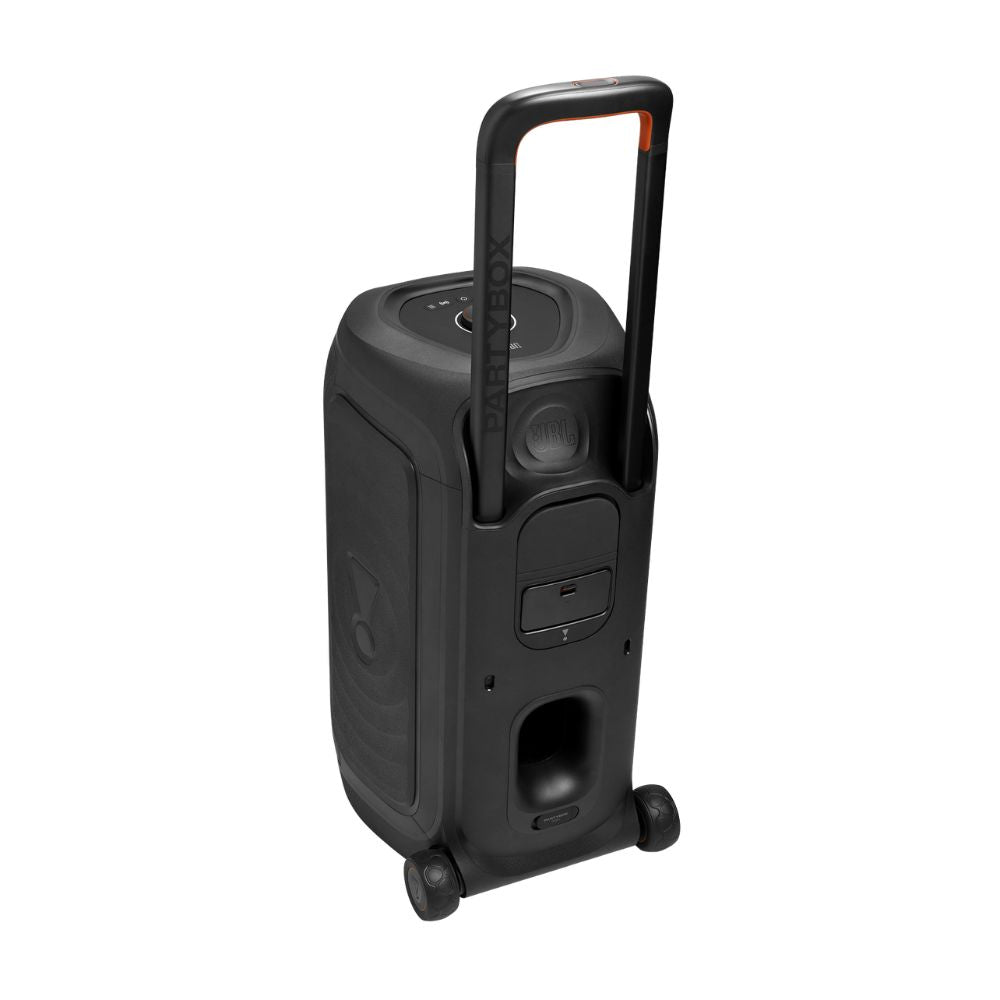 PAR.JBL.PAR.BOX.330N