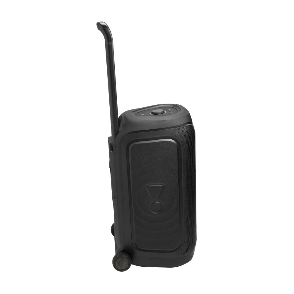PAR.JBL.PAR.BOX.330N