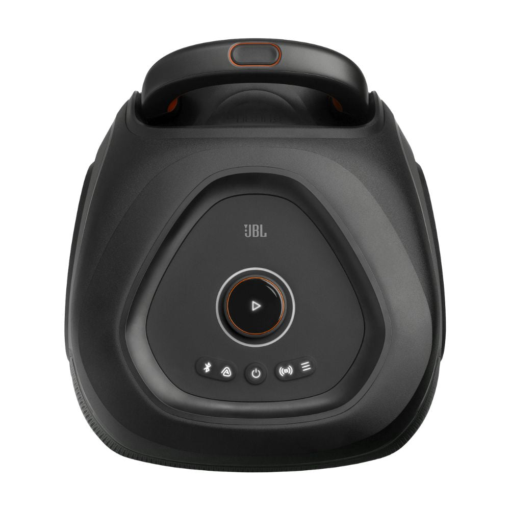 PAR.JBL.PAR.BOX.330N