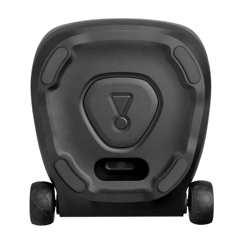 PAR.JBL.PAR.BOX.330N