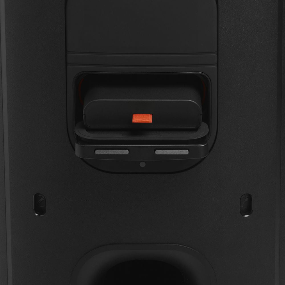 PAR.JBL.PAR.BOX.330N