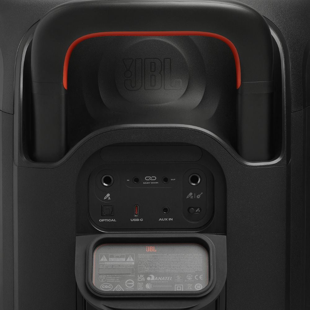 PAR.JBL.PAR.BOX.330N