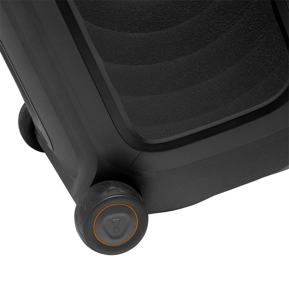 PAR.JBL.PAR.BOX.330N