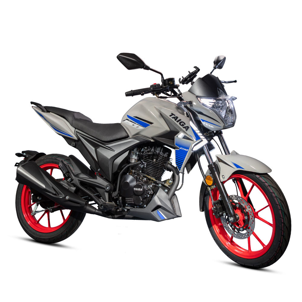 TL.150.CR1.GEN3.GR