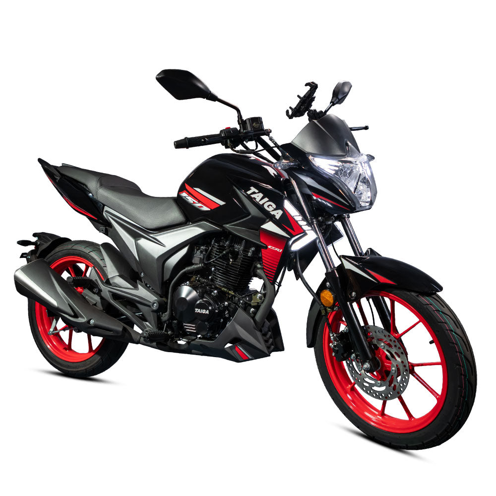 TL.150.CR1.GEN3.NE