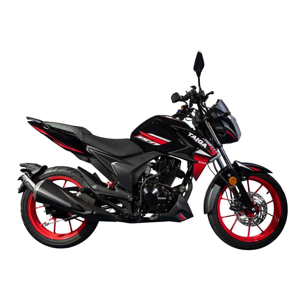 TL.150.CR1.GEN3.NE