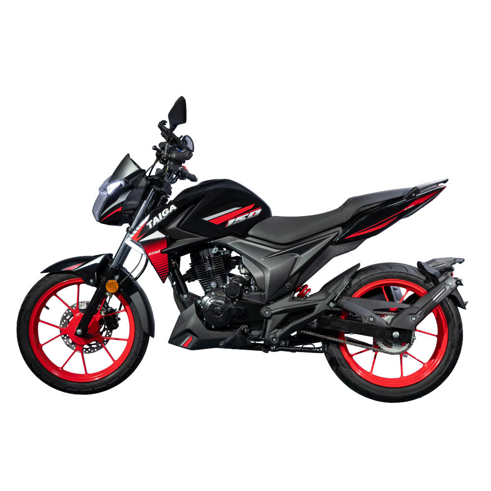 TL.150.CR1.GEN3.NE