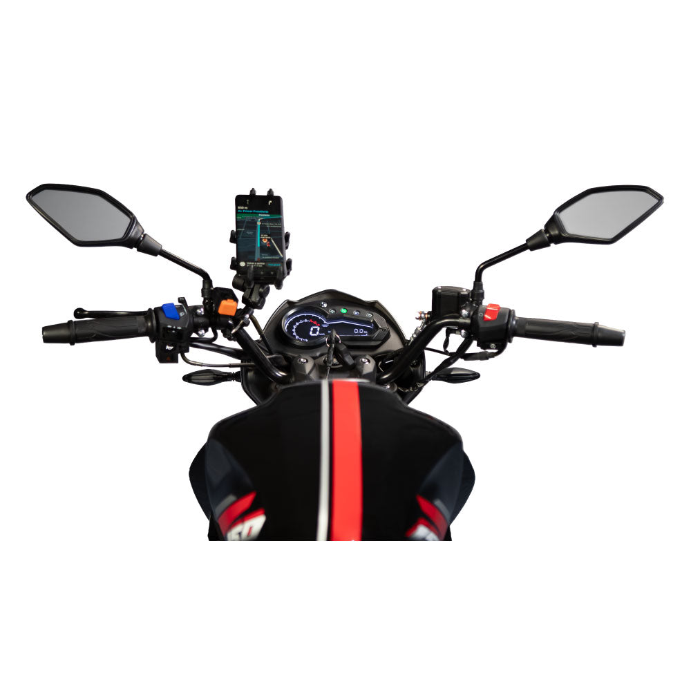 TL.150.CR1.GEN3.NE
