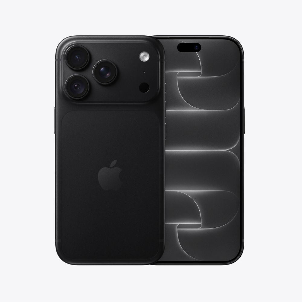 TEL.IPH.18P.256GB.B