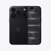 TEL.IPH.18P.256GB.B