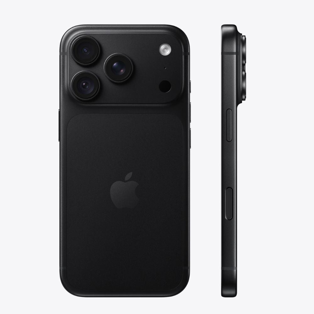 TEL.IPH.18P.256GB.B